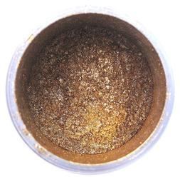 Dust 4g For Cake Decorating, Sugar Flower, Fondant, Gum Past