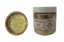 Metallic Dust  4 Oz Cake Fondant Cupcake Wedding Decorating