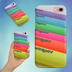 Hard Back Case For Apple Iphone Phone