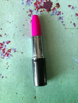 Lipstick Pen / Marker - School - Party Filler - Fun Gift
