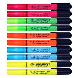 Textsurfer Gel 264 Color Mixing -pack Of 10