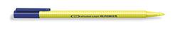 Triplus Textsurfer, Fluorescent Yellow