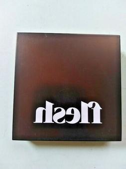 Flesh Beauty Highlighting Powder Variety Shade Color Choice 