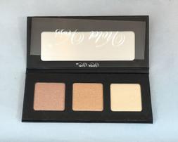 Violet Voss Highlighting Powders Set BNIB
