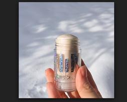 Nib 100% Original