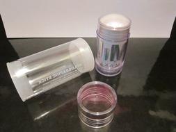 MILK MAKEUP HOLOGRAPHIC STICK HIGHLIGHTER~SUPERNOVA HYPER VI