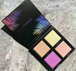 Bronzer Blusher Palette Brand New Makeup Cosmetic