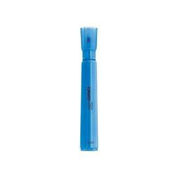 S Tank Markers Chisel Blue 12pk  1730599