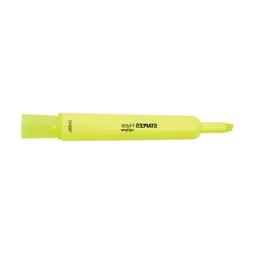 S Chisel Yellow 12/pk  2072174