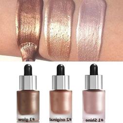 Original Shine Glow 13.5ml Freeship