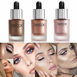 Original | Shine | Glow Ny