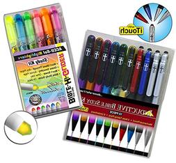 Study Kit