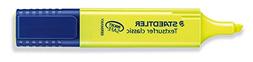 - Yellow, Pack Of 10