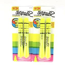 Chisel Tip 4 Pack Bundle Lot