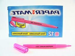 S Micro Chisel Tip 12-pack 22709