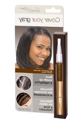 Midnight Brown
