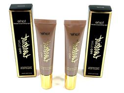 Stunner .56oz / 15.9g Set Of 2pcs Nib