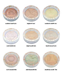 J.Cat Beauty You GLOW Girl Baked Highlighter