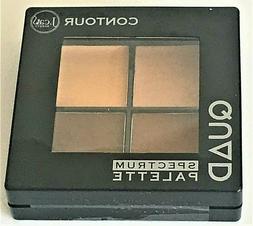 Highlighting New!