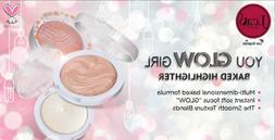 Shimmer Bronzer Powder New! Free Shipping!
