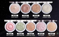 - Free Us Shipping