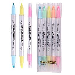 Pen Marker