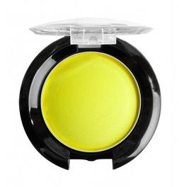 Jcat J Cat Hair Chalk Bites Color Highlight 3.5g Lemon Merin
