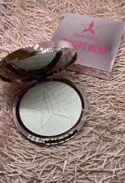 Contour Makeup Shade Crystal Ball