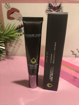 Juice Beauty Phyto-Pigments Juice Boost .5 fl oz - 01 illumi