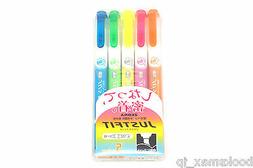 Pen Japan