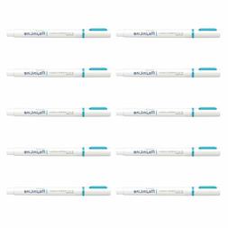 Blue 10pcs B-wks22-bl