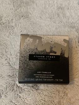 Duo In Sand Castle/mint&rsquo;d Mojito Bnib