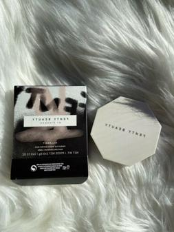 FENTY BEAUTY Killawatt Freestyle Highlight Duo NIB $36 Ginge