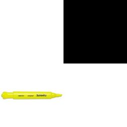 KITUNV08861WLJ36344376 - Value Kit - Wilson Jones Heavy Duty