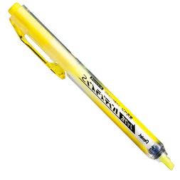 Yellow  Sxns15-g