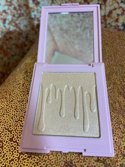 Face Makeup Full Sized