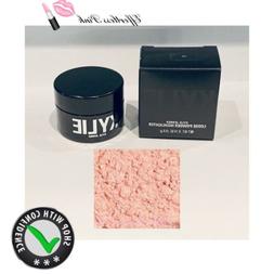 Kylie Jenner Cosmetics TAHITI Ultra Glow Highlighting Loose 