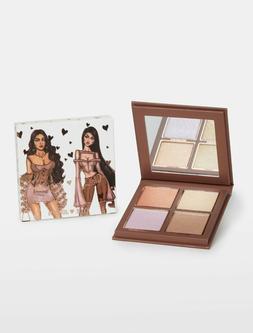 Kylie Cosmetics