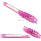Pen Office Er99