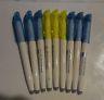 S 6 Blue 3 Yellow