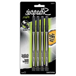 Pack of 4