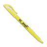 Yellow Genuine Sanford Brand **added Pens Ship Free *