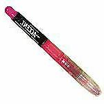 Sharpie&reg; Accent&reg; Liquid Pen-Style Highlighter, Fluorescent