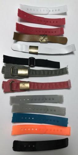 Baseball Hat Replacement Straps - Replacement Straps for Sna
