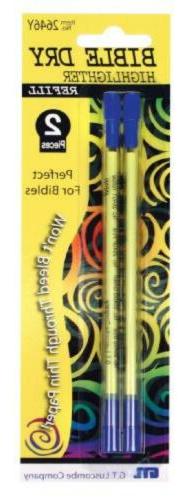 Refills  Yellow Carded Stationery &ndash; August 1, 2010