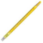 Bible Dry-Liter, Yellow