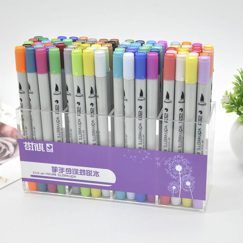 Watercolor Ink 2pcs