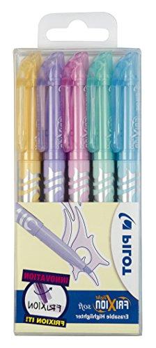 - Assorted, Pack Of 5