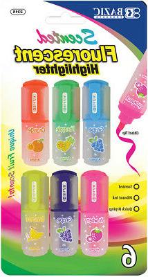 S  Case Pack 24