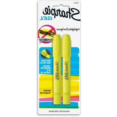 - Bullet - 2 Pack